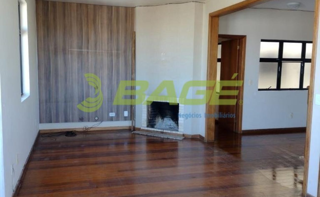 iWD73mzL21X2m50Y_10478640de161ed58f