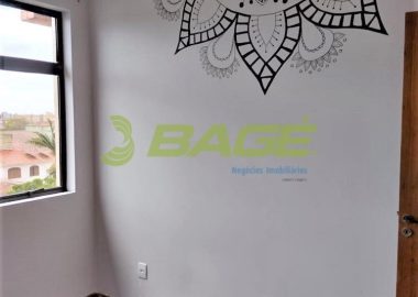 iWD73mzL21X2m50Y_10478640de167540a9