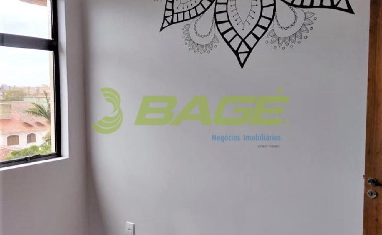 iWD73mzL21X2m50Y_10478640de167540a9