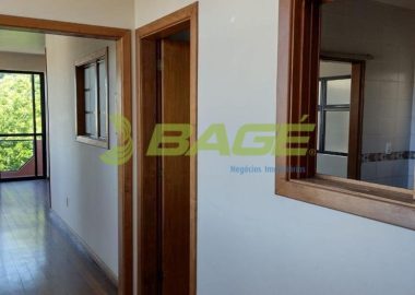 iWD73mzL21X2m50Y_10478640de178c80c8