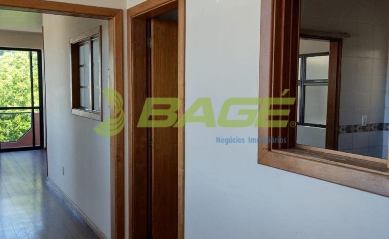 iWD73mzL21X2m50Y_10478640de178c80c8