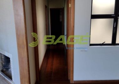 iWD73mzL21X2m50Y_10478640de17ca8600