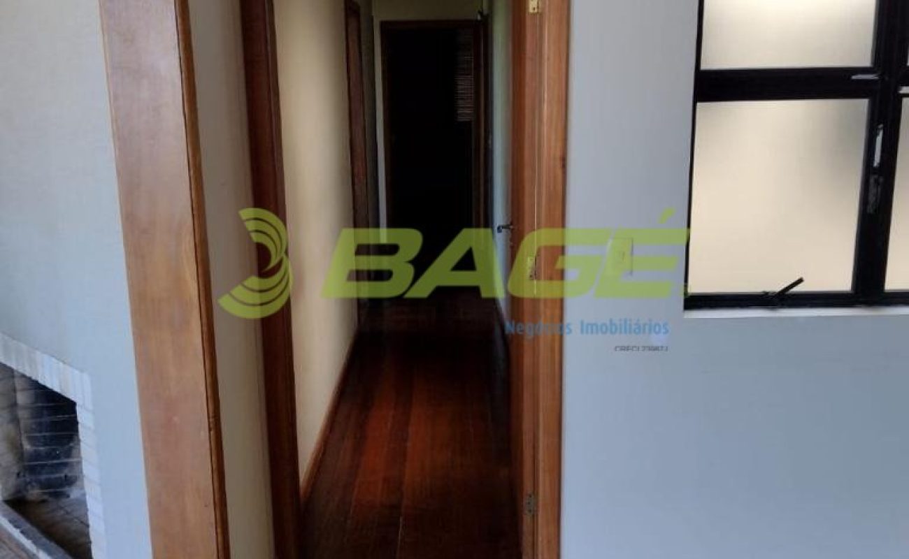 iWD73mzL21X2m50Y_10478640de17ca8600