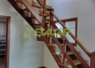 iWD73mzL21X2m50Y_10478640de1821a252