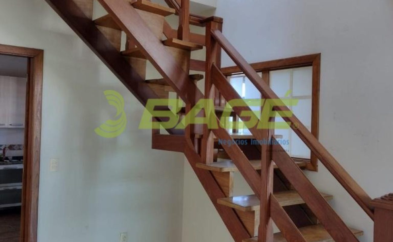 iWD73mzL21X2m50Y_10478640de1821a252