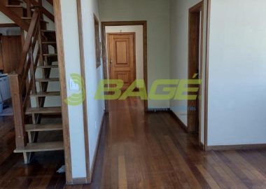 iWD73mzL21X2m50Y_10478640de185df84e