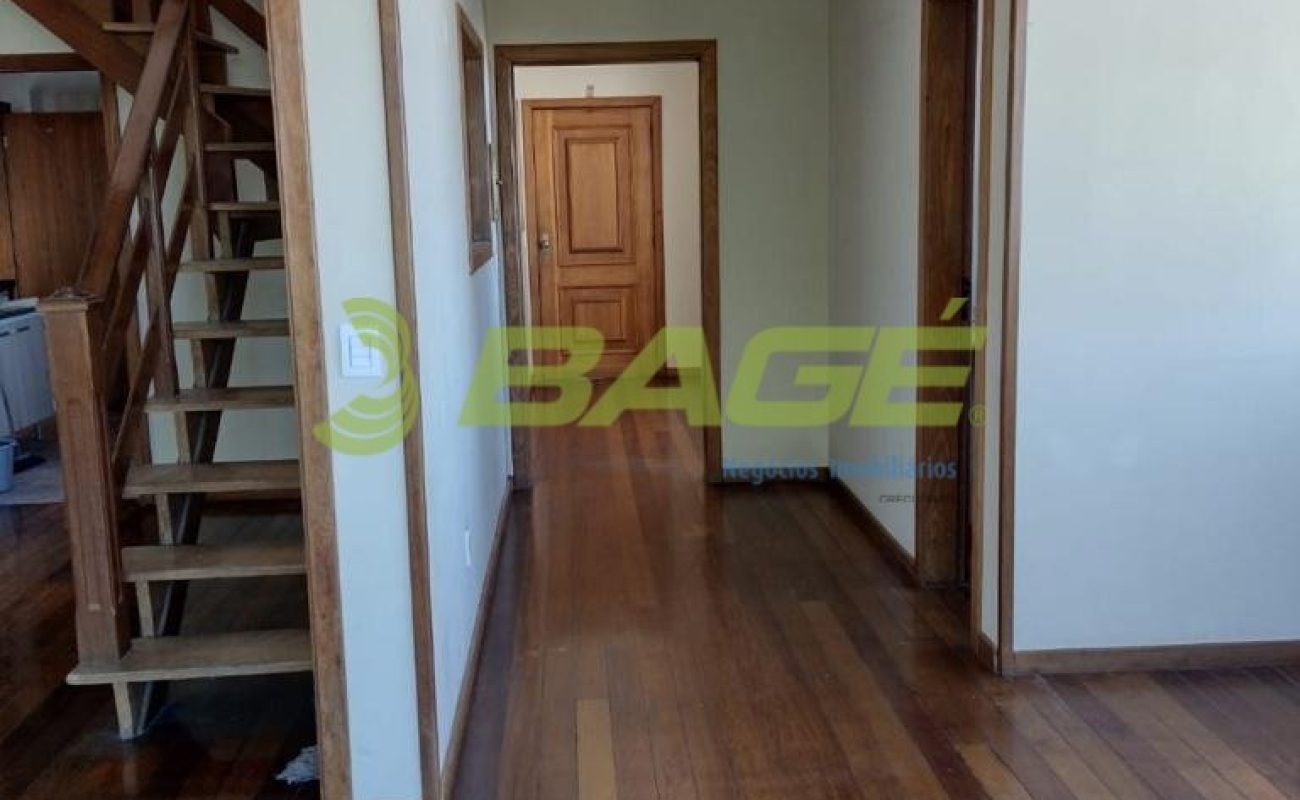 iWD73mzL21X2m50Y_10478640de185df84e