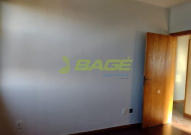 iWD73mzL21X2m50Y_10478640de189b3a49