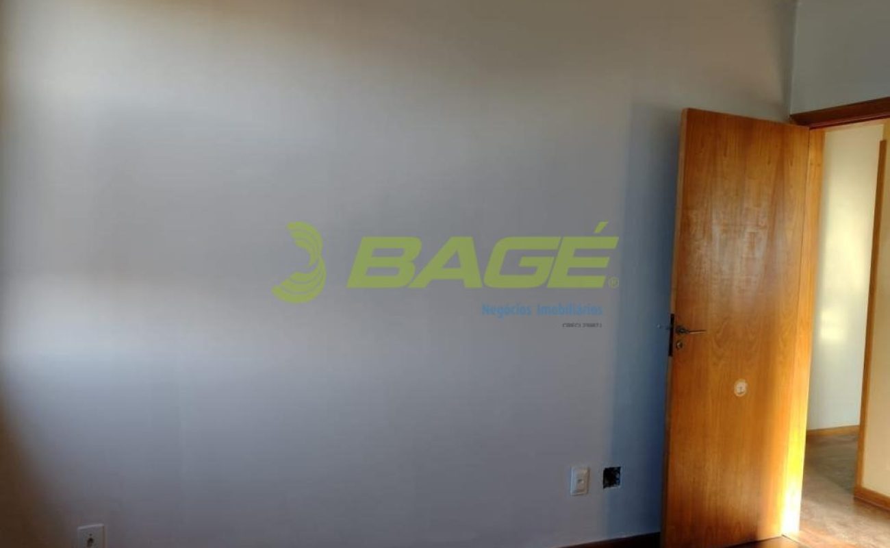 iWD73mzL21X2m50Y_10478640de189b3a49