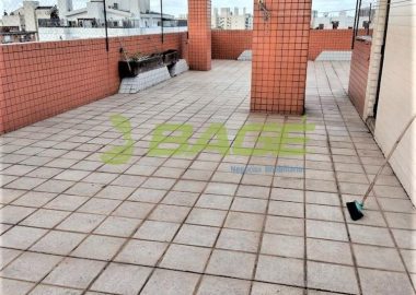 iWD73mzL21X2m50Y_10478640de18d90409