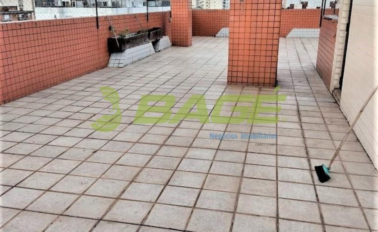 iWD73mzL21X2m50Y_10478640de18d90409