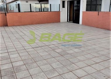 iWD73mzL21X2m50Y_10478640de19173300