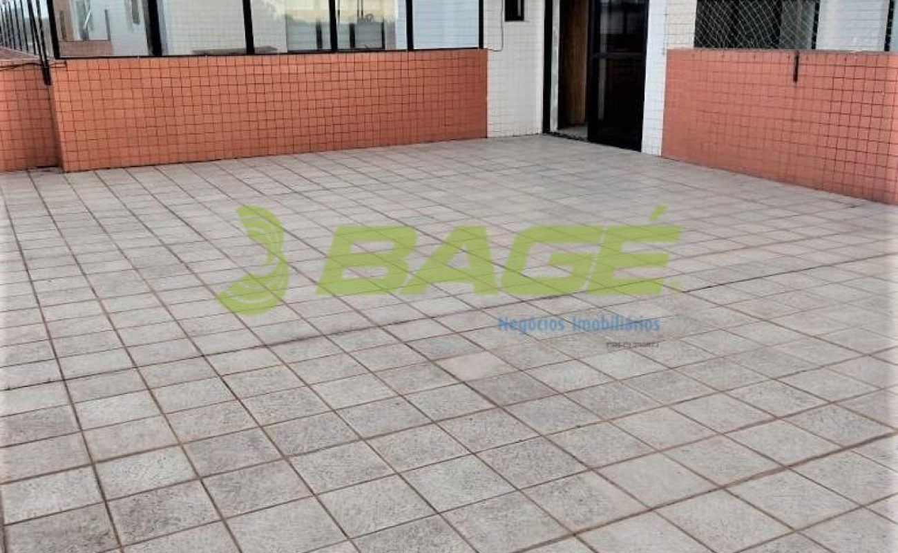 iWD73mzL21X2m50Y_10478640de19173300