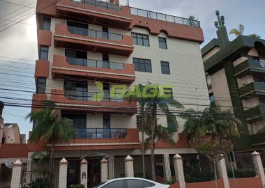 iWD73mzL21X2m50Y_10478640de23b56050