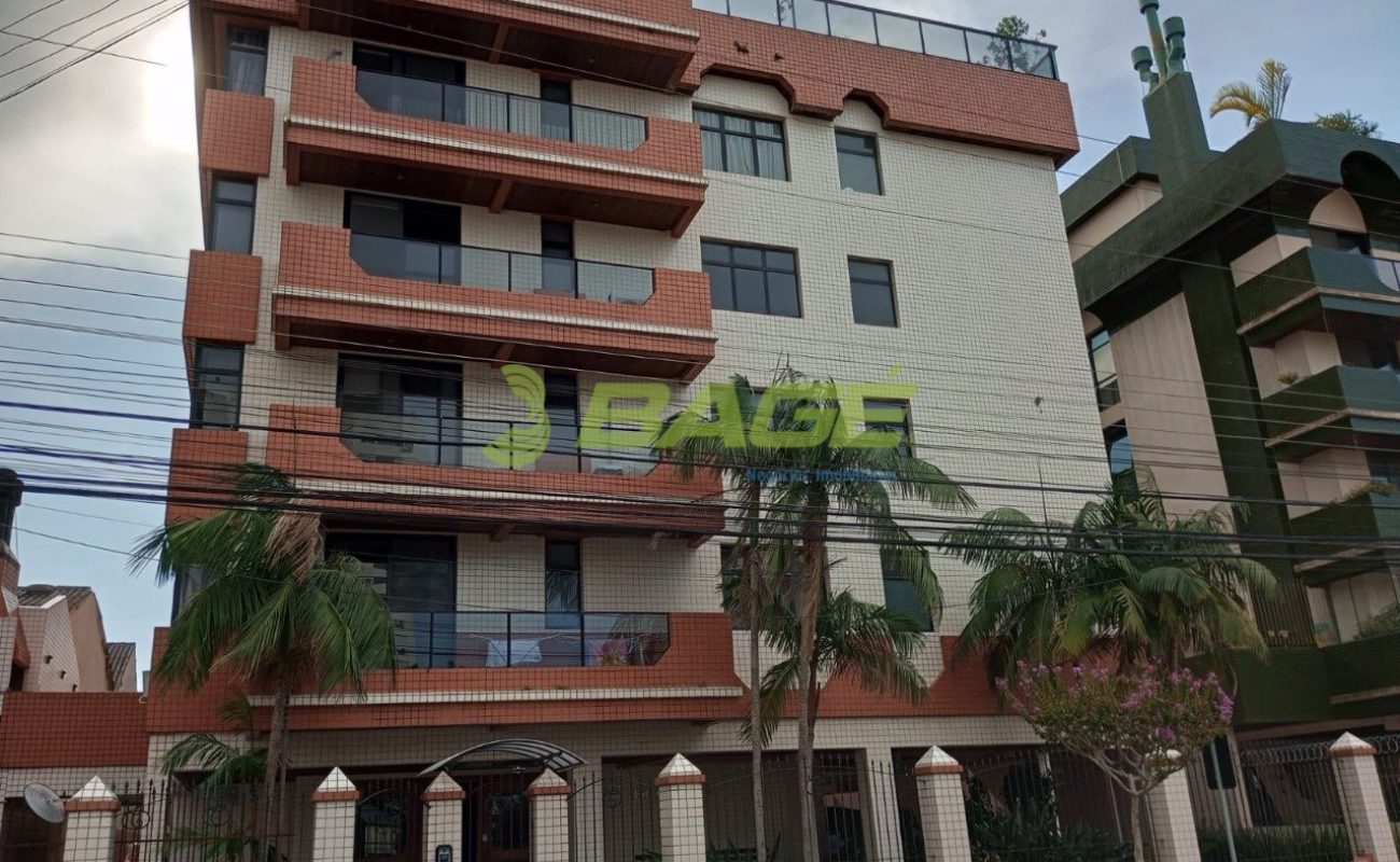 iWD73mzL21X2m50Y_10478640de23b56050