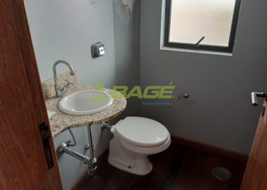 iWD73mzL21X2m50Y_10478640de45af0f87