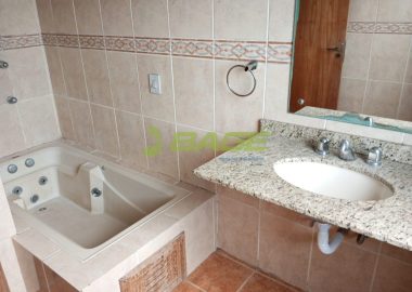 iWD73mzL21X2m50Y_10478640de46001fd2