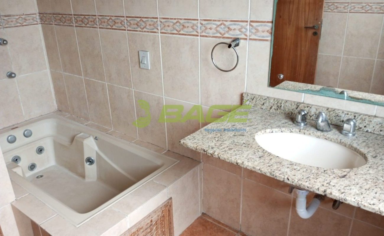 iWD73mzL21X2m50Y_10478640de46001fd2