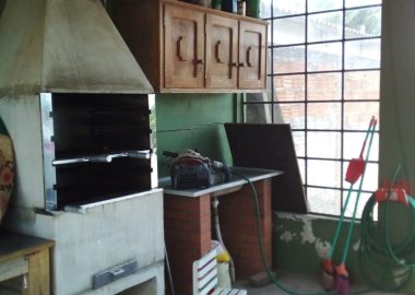 ifb13o55o_67826217d8f43ae9a