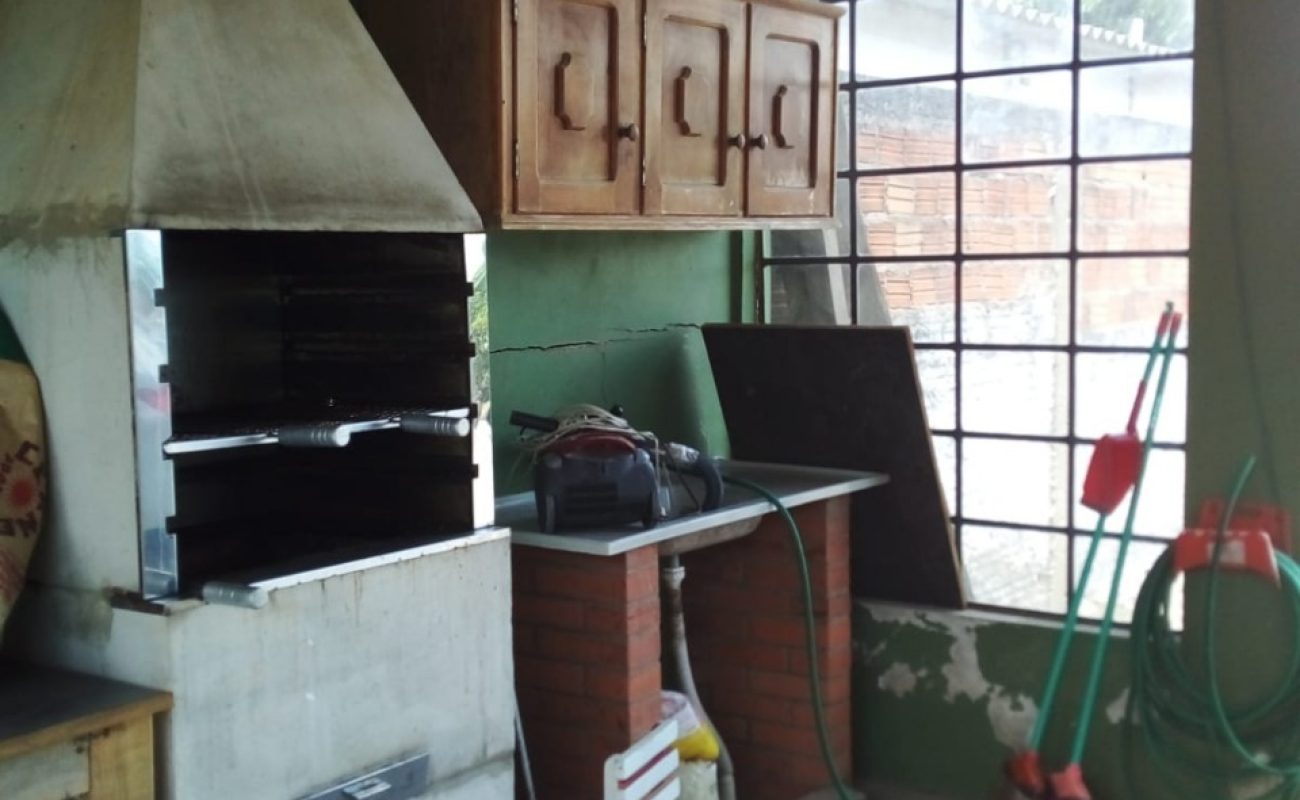 ifb13o55o_67826217d8f43ae9a