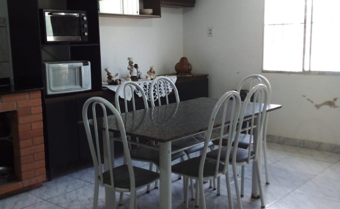 ifb13o55o_67826217d8f52c928