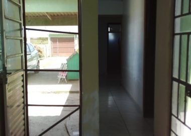 ifb13o55o_67826217d8f657ced