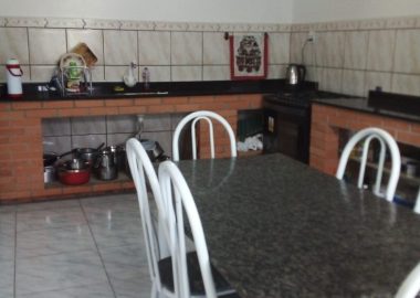 ifb13o55o_67826217d8f7681a3