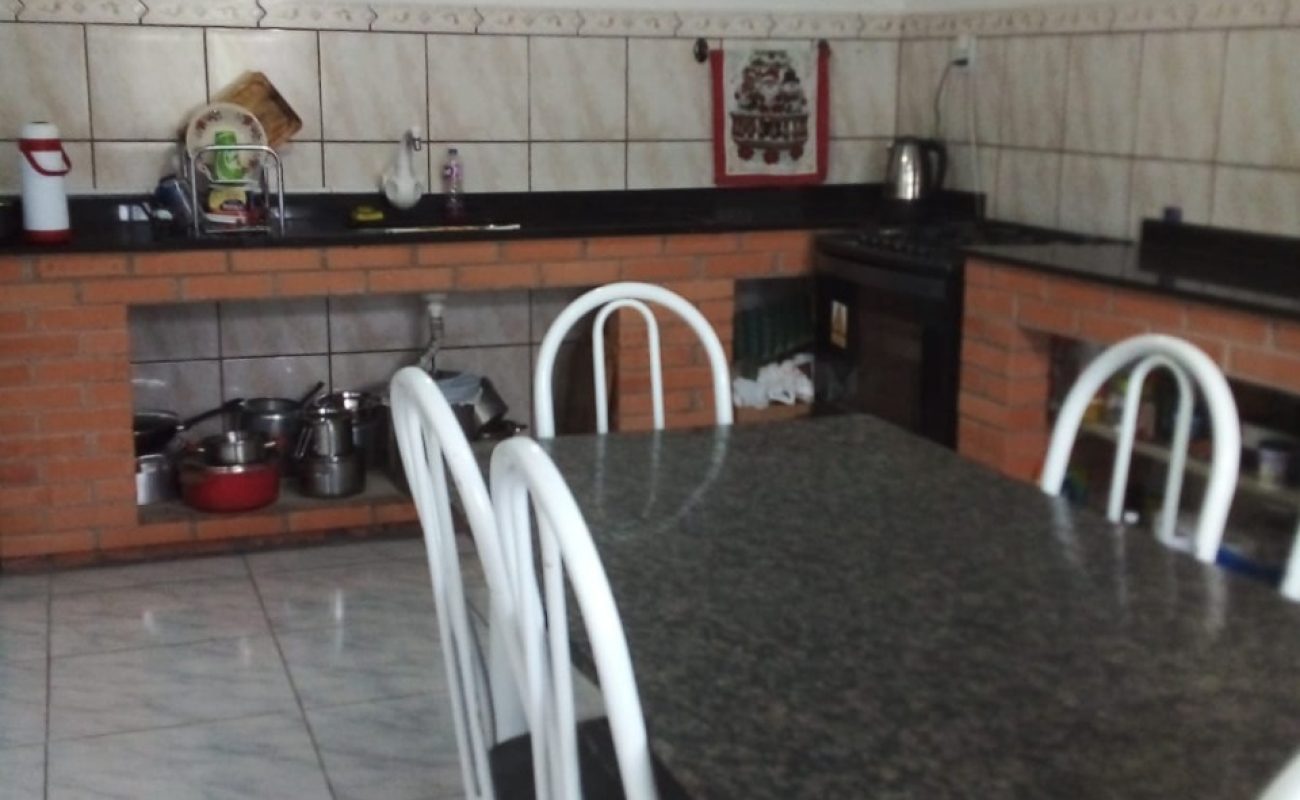 ifb13o55o_67826217d8f7681a3