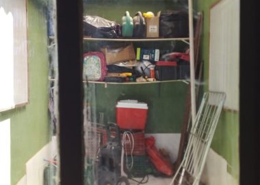 ifb13o55o_67826217d8f865677