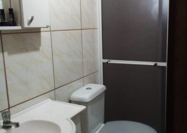 ifb13o55o_67826217d8f987fe3