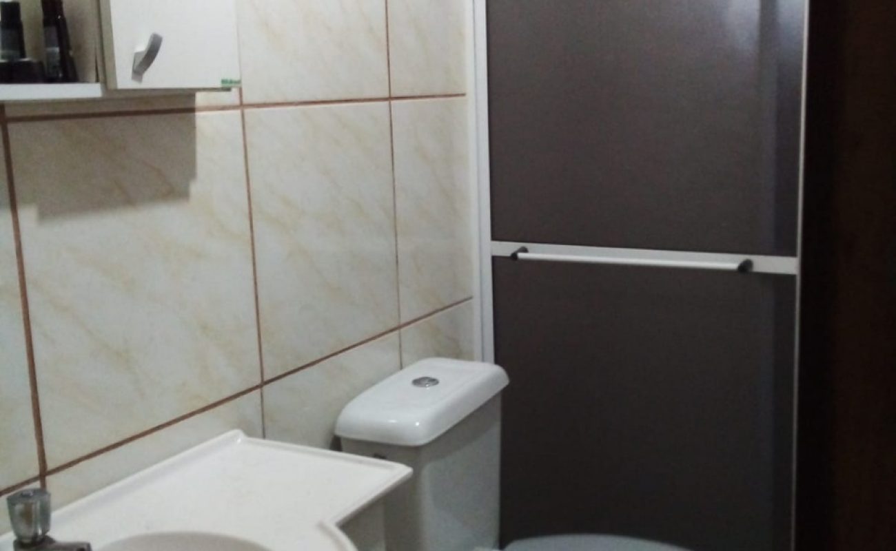 ifb13o55o_67826217d8f987fe3