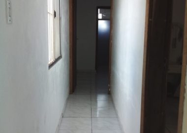 ifb13o55o_67826217d8fb8fd17