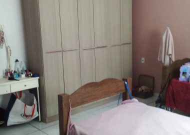 ifb13o55o_67826217d8fca12aa