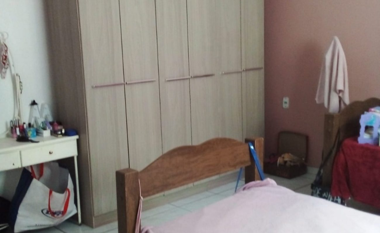 ifb13o55o_67826217d8fca12aa