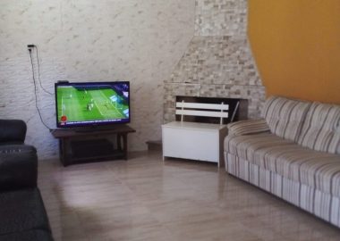 ifb13o55o_67826217d8fd8e601