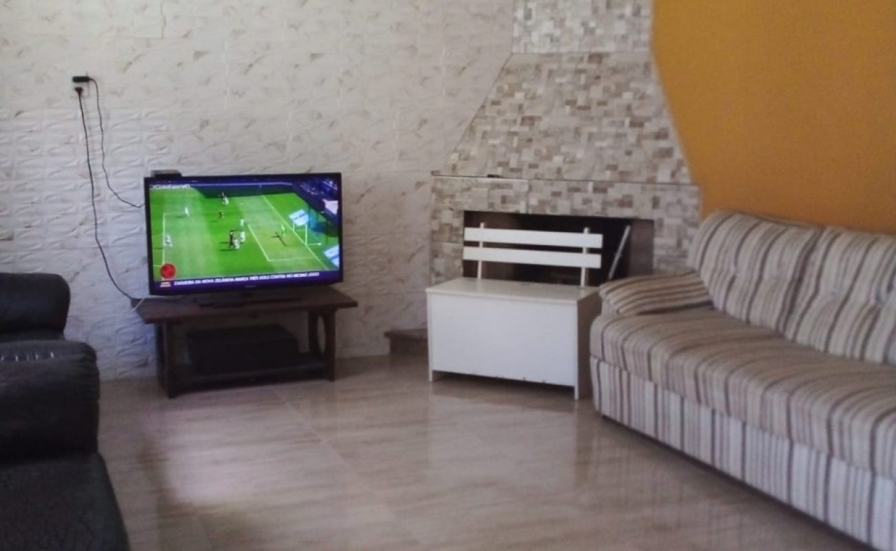 ifb13o55o_67826217d8fd8e601