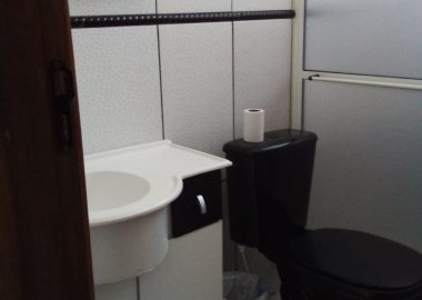 ifb13o55o_67826217d8ff797e4