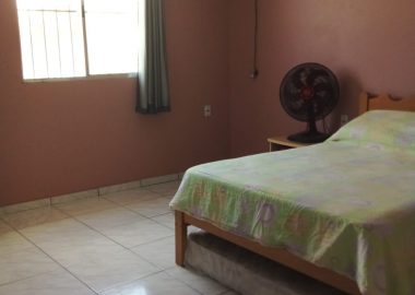 ifb13o55o_67826217d9007c8cb