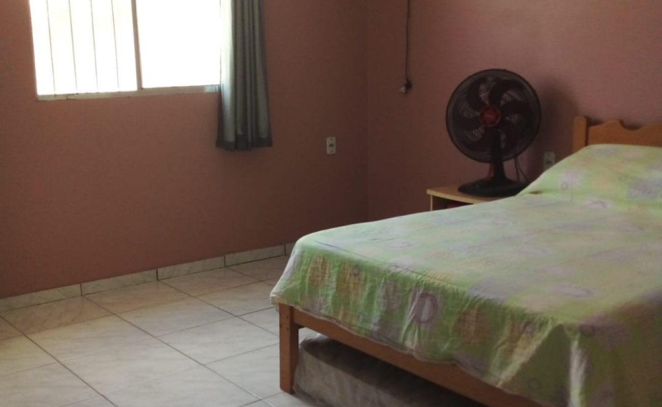 ifb13o55o_67826217d9007c8cb