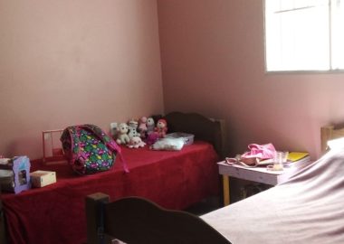 ifb13o55o_67826217d90168d90