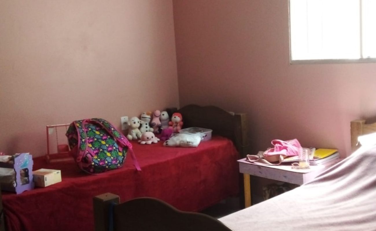 ifb13o55o_67826217d90168d90