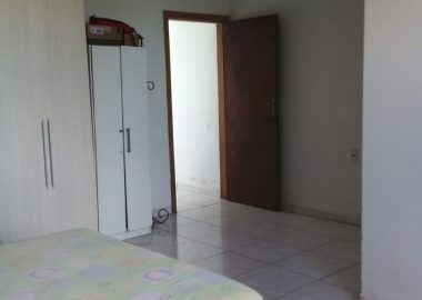 ifb13o55o_67826217d9024b7f9 (2)