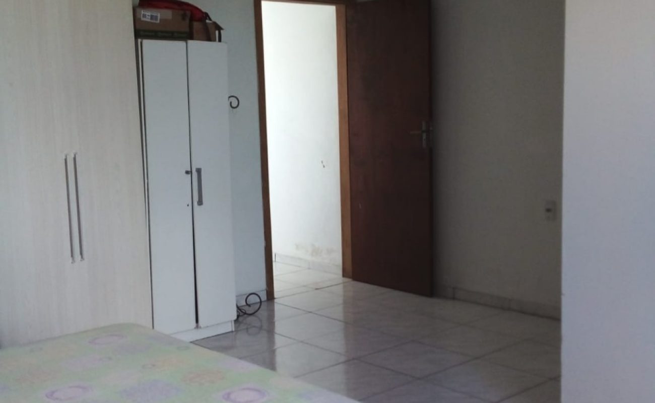 ifb13o55o_67826217d9024b7f9