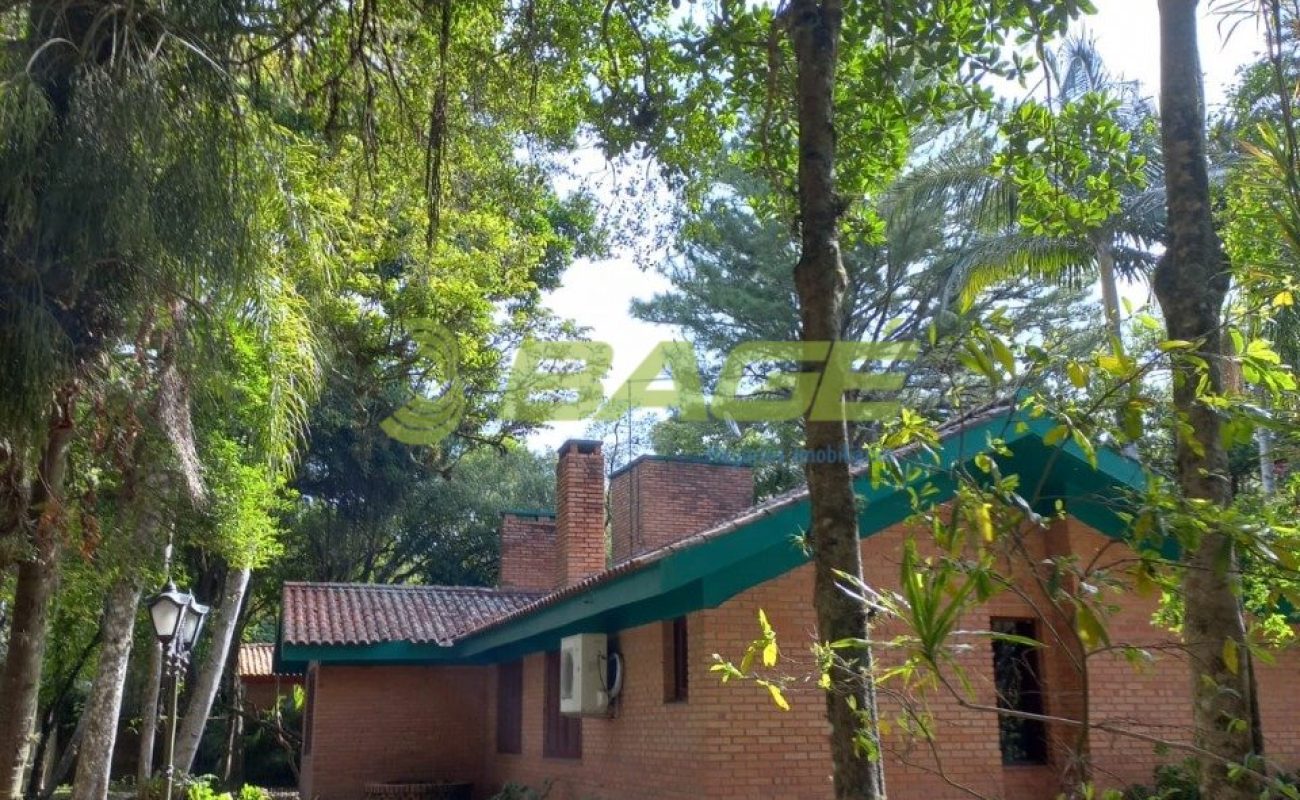 ipf2p320X6_9278636e5d5ae6986