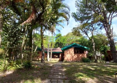 ipf2p320X6_9278636e5d7084bb7