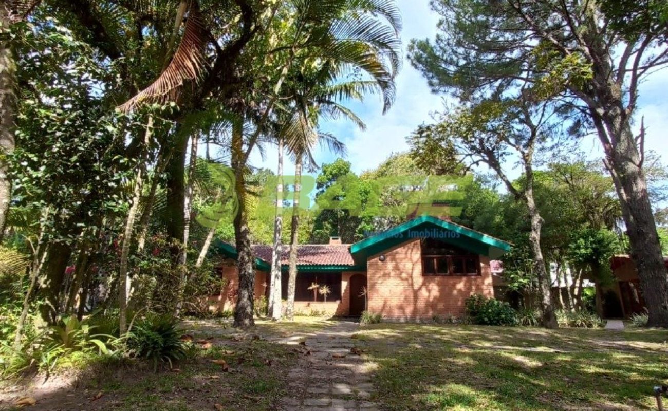 ipf2p320X6_9278636e5d7084bb7