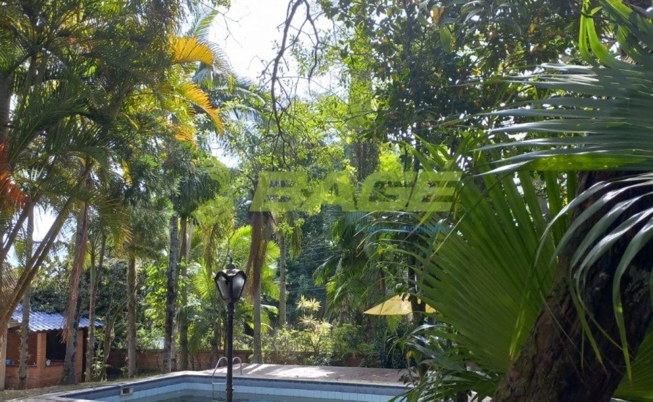 ipf2p320X6_9278636e5d7b7a1da