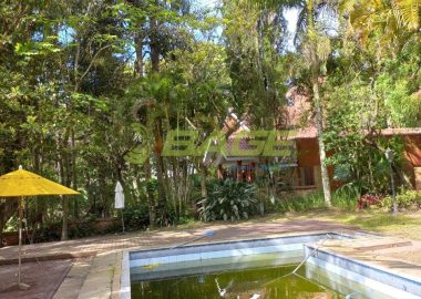 ipf2p320X6_9278636e5d8798abd