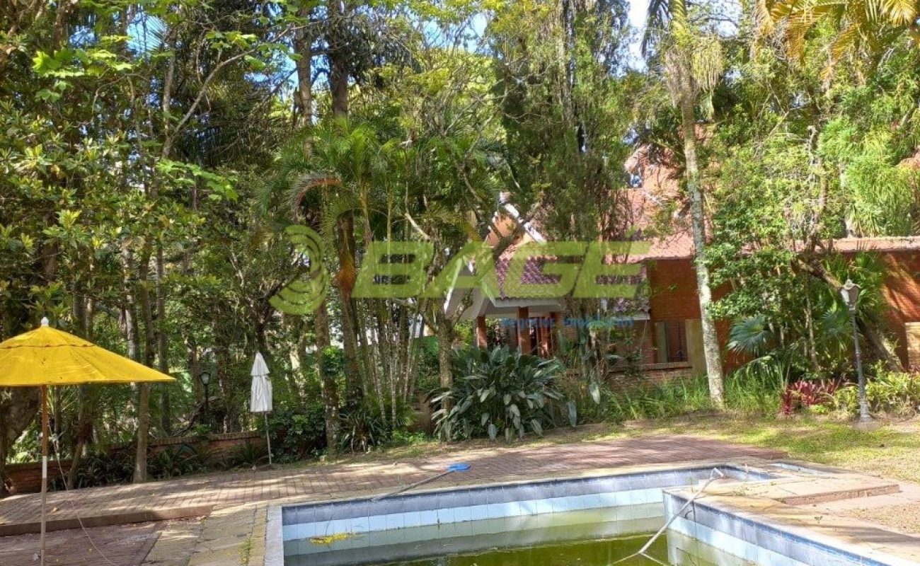 ipf2p320X6_9278636e5d8798abd