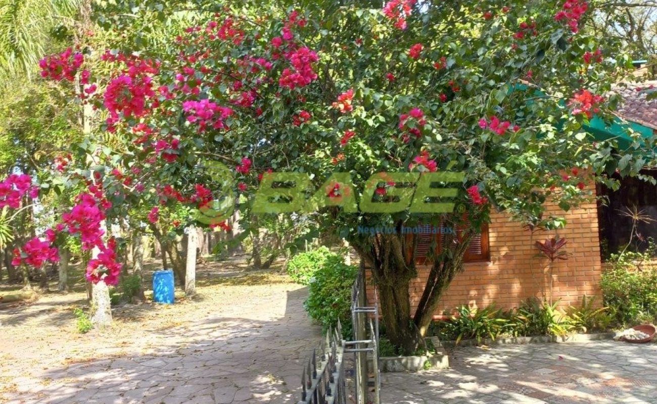 ipf2p320X6_9278636e5d8cb3608